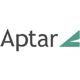 ATR logo
