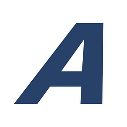 ATRO logo