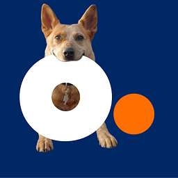 ATUS logo