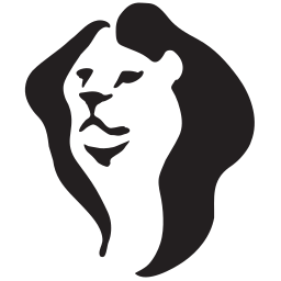 AU logo