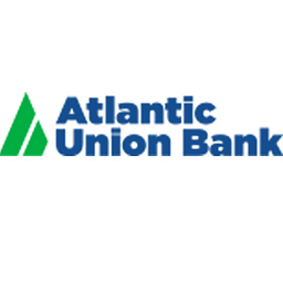 AUB logo