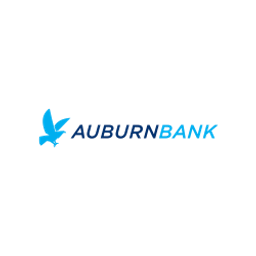 AUBN logo