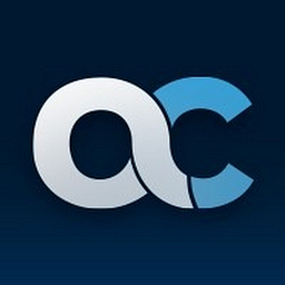AUDC logo