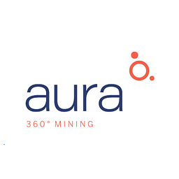 AUGO logo