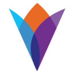AUPH logo