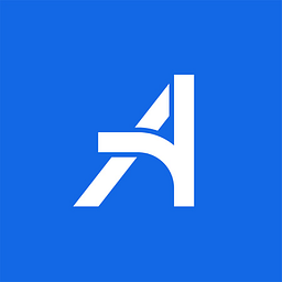 AUR logo