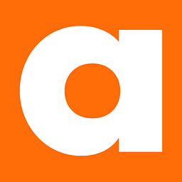 AURA logo