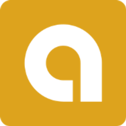 AURE logo