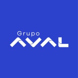 AVAL logo
