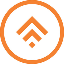 AVBC logo