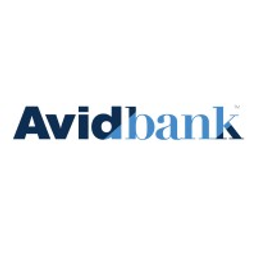 AVBH logo
