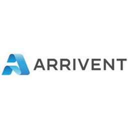 AVBP logo