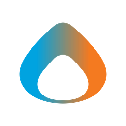 AVDL logo