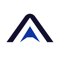 AVEX logo