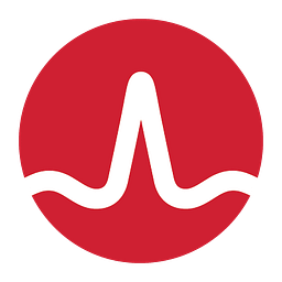 AVGO logo