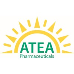 AVIR logo