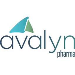 AVLN logo