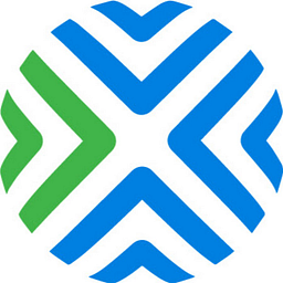 AVNT logo
