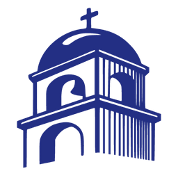 AVO logo