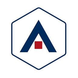 AVR logo