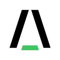 AVT logo