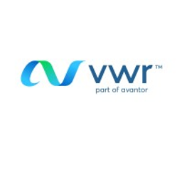 AVTR logo