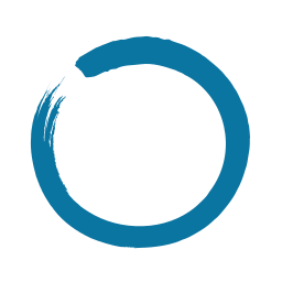AVTX logo