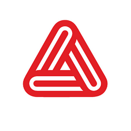 AVY logo
