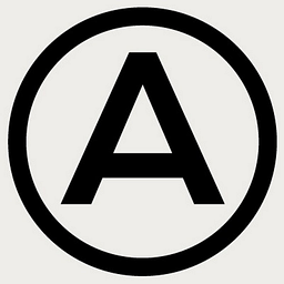 AWI logo