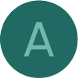 AXIN logo