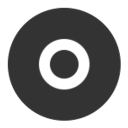 AXR logo