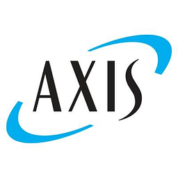 AXS logo
