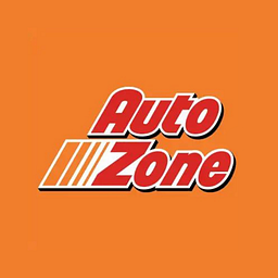 AZO logo