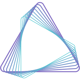 AZTA logo