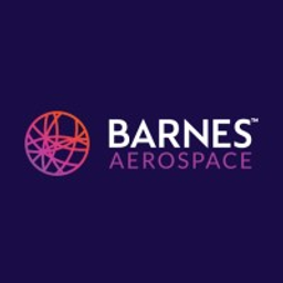 B logo