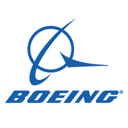 BA logo