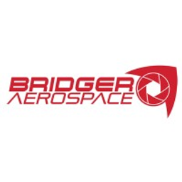 BAER logo