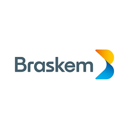 BAK logo