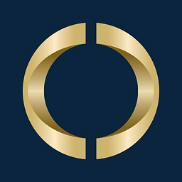 BANC logo