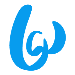 BAND logo