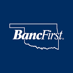 BANF logo