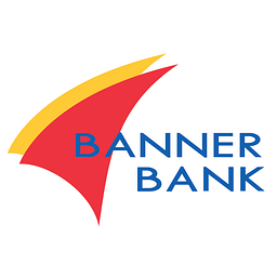 BANR logo