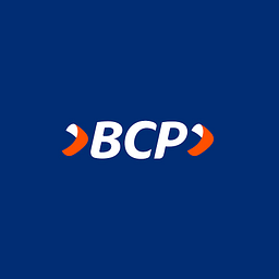BAP logo