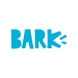 BARK logo