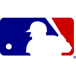 BATRA logo