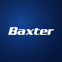 BAX logo