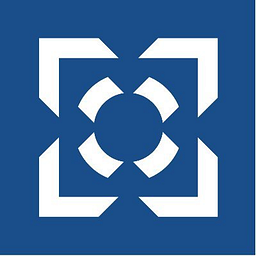 BBBY logo