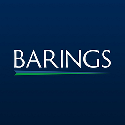 BBDC logo