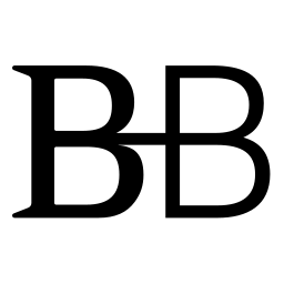 BBIO logo