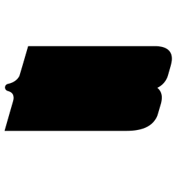 BBSI logo